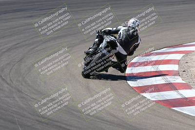 media/Apr-11-2025-Apex Assassins (Fri) [[160f9eab24]]/TD2/1145am (Turn 7)/